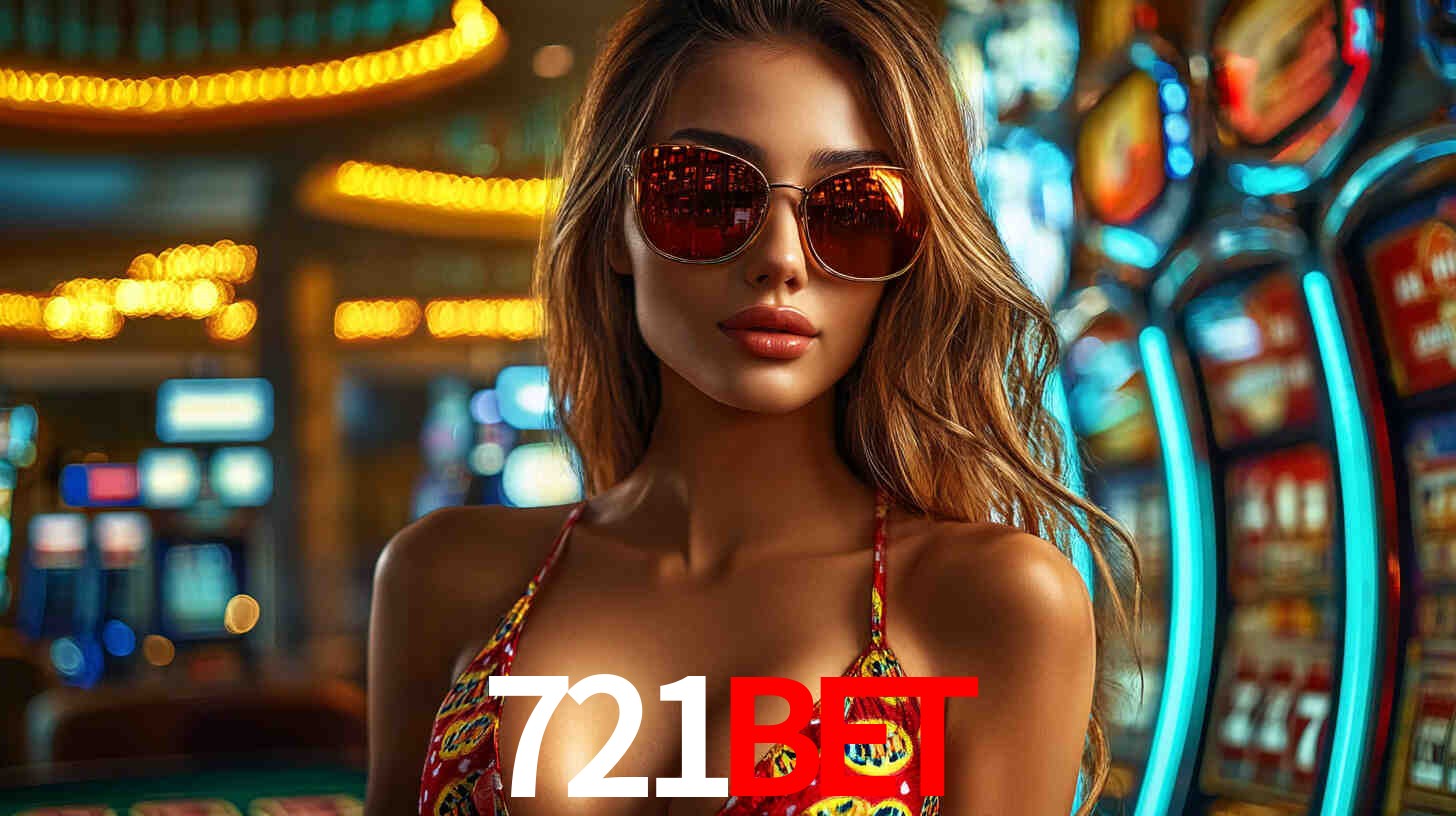 721bet bonus