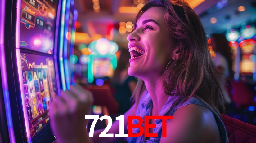 721bet
