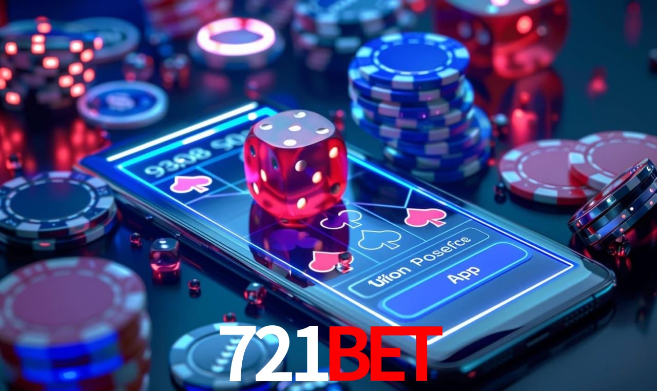 721bet telegram