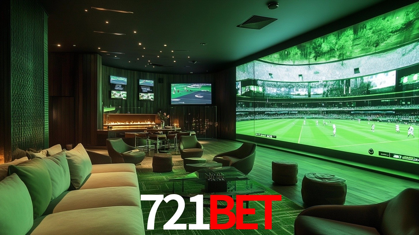 721bet - Plataforma Site De Apostas Seguro - 721bet.com