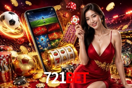 Sports Statistics 721bet
