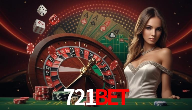 Platform Technology 721bet