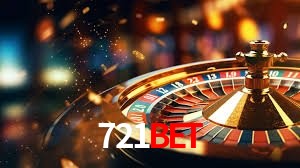 Ofertas Exclusivas 721bet