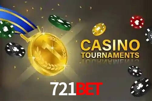 Comparação detalhada APP 721bet vs versão web