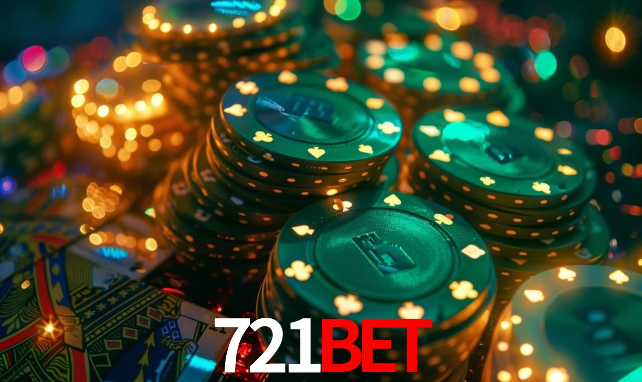 Jogo Spaceman 721bet