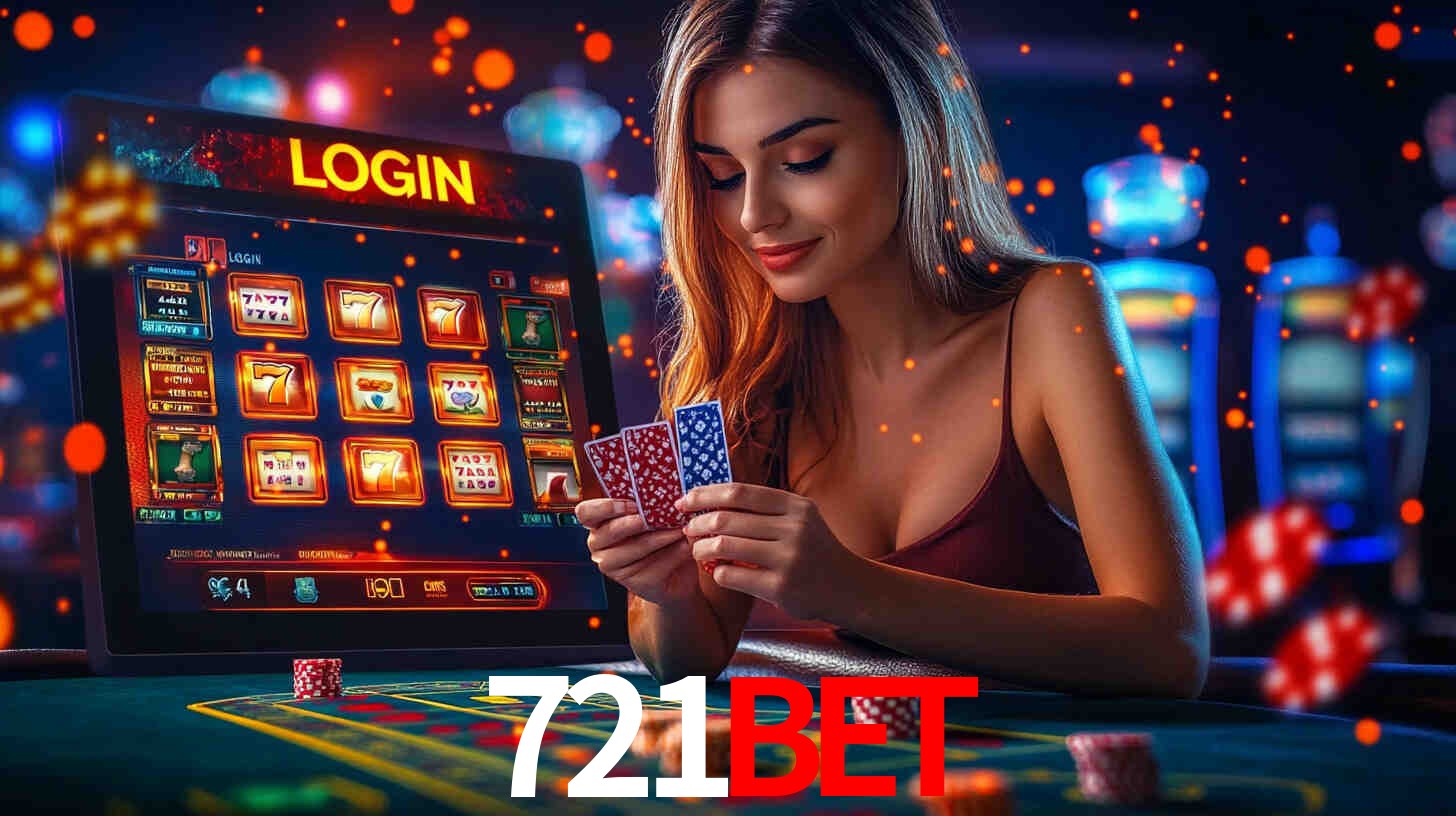 721bet,721bet.com