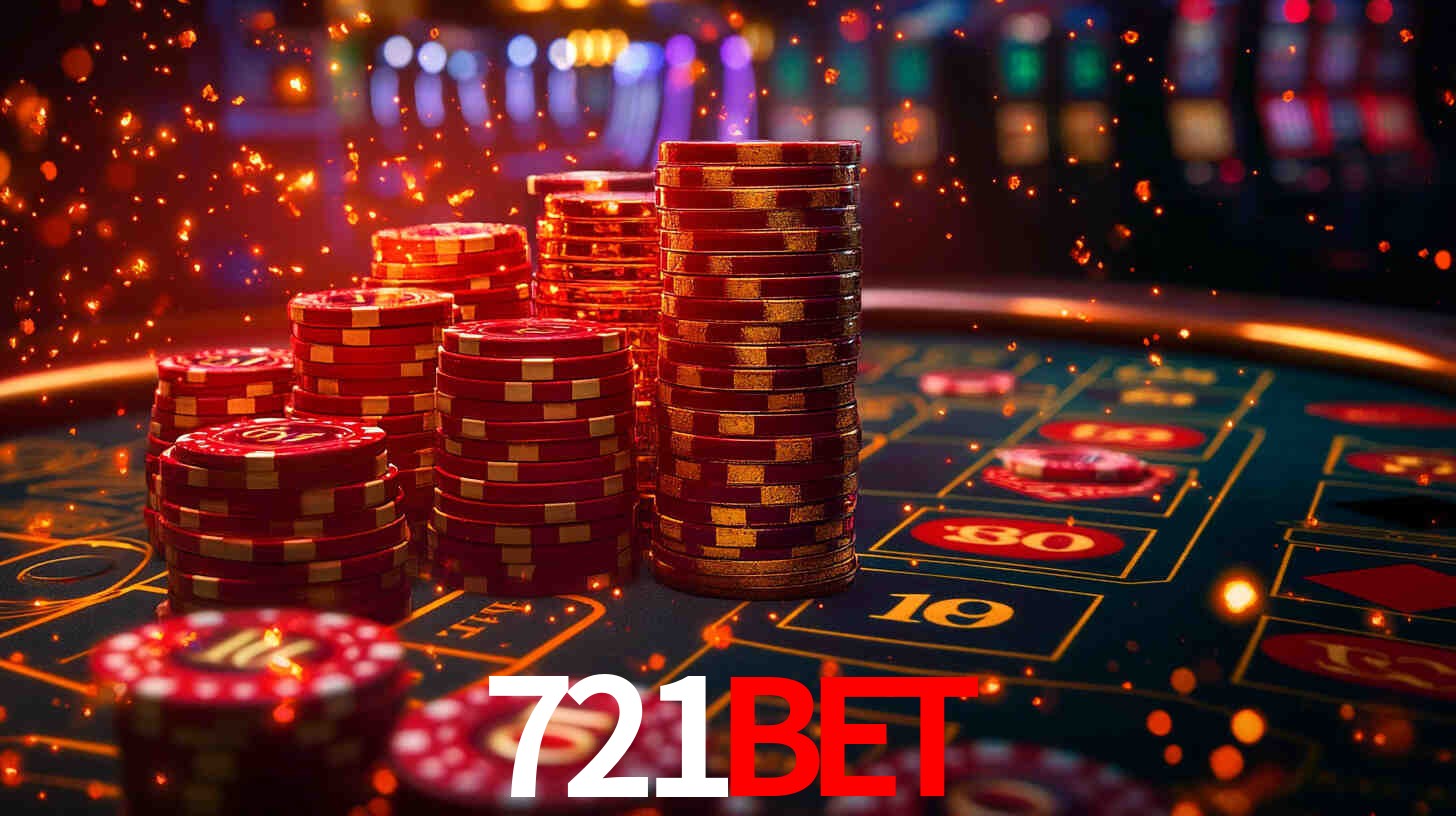 Instant EasyPaisa 721bet