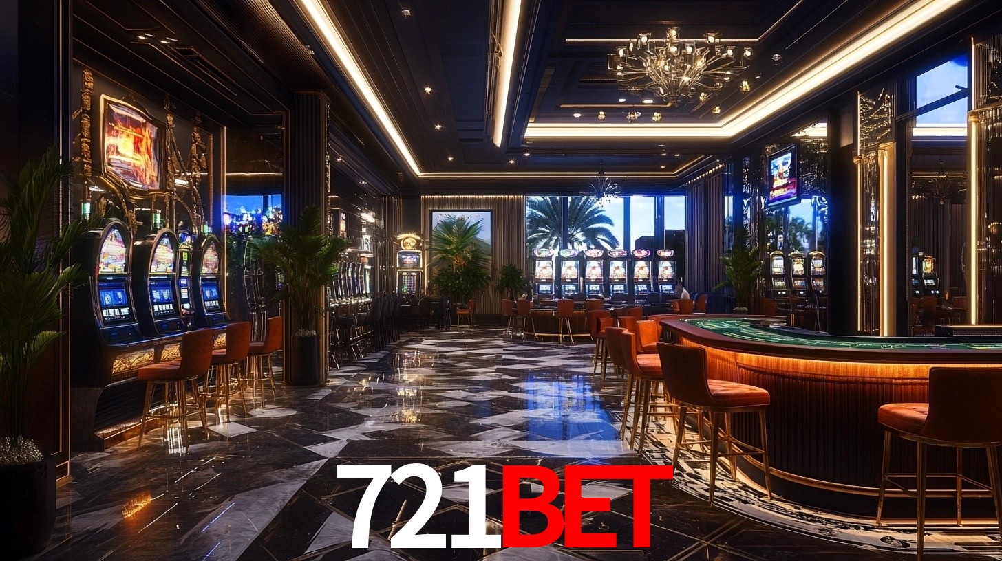 721bet