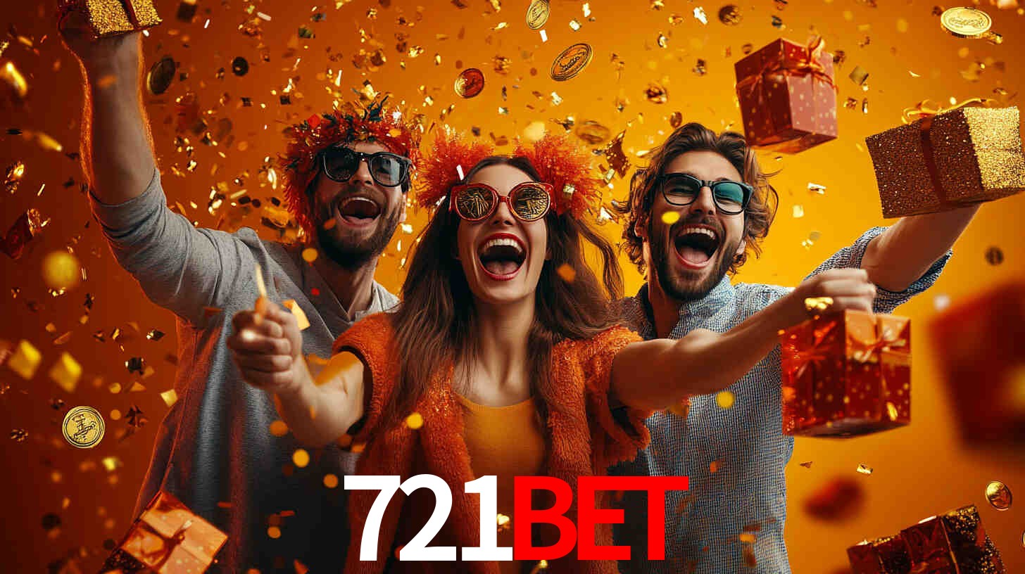 721bet