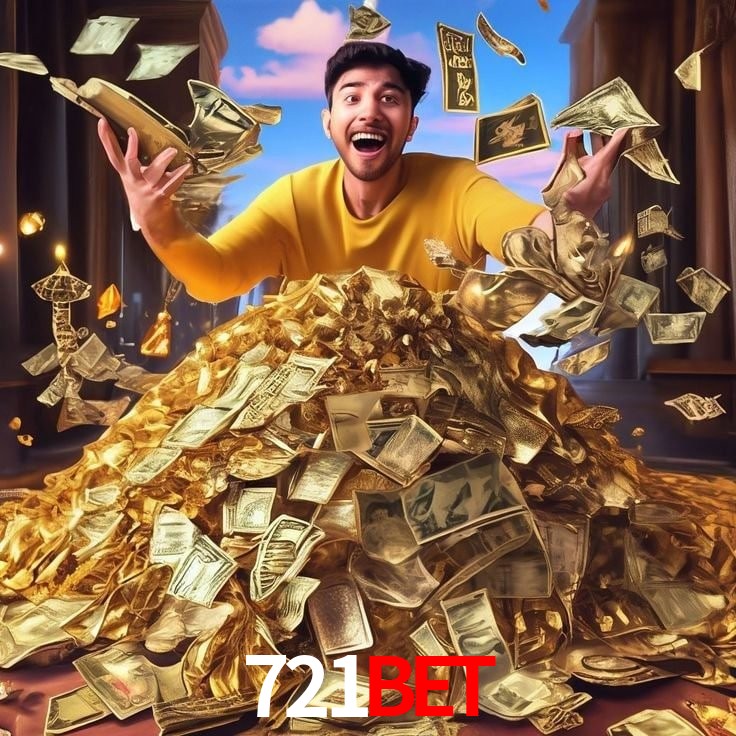 Casino Ao Vivo 721bet
