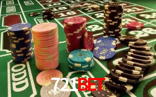 721bet