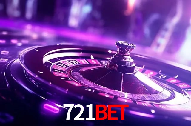 721bet Facebook