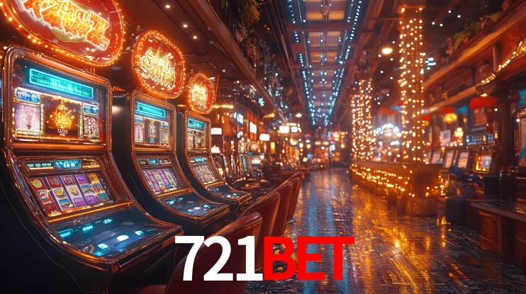 721bet.com