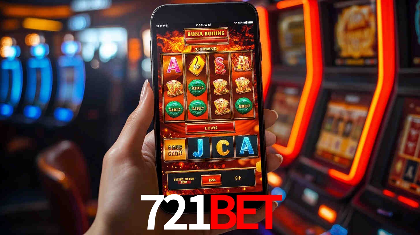 721bet