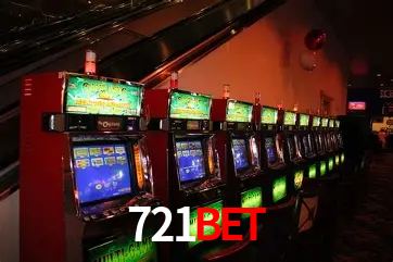 A Experiência Imersiva dos Cassinos Ao Vivo no 721bet