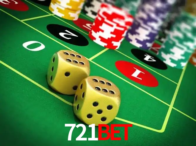 Tennis Betting 721bet