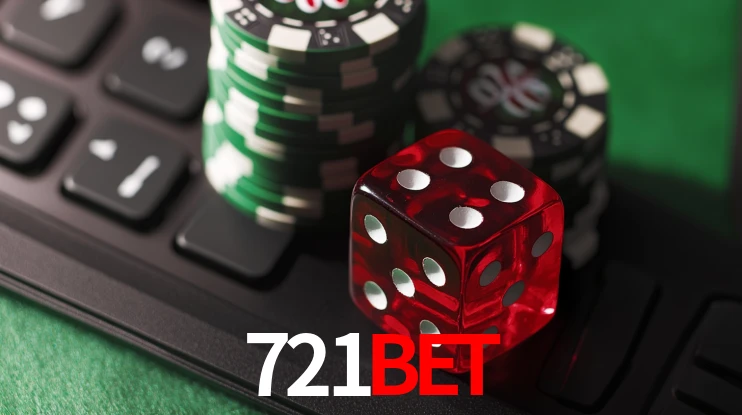 API Integration 721bet