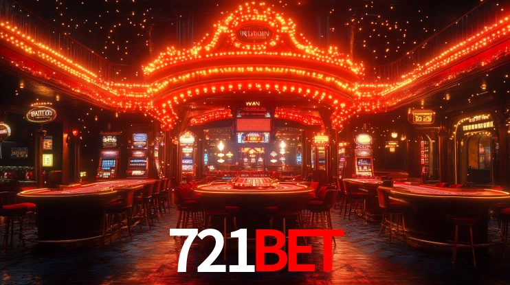 721bet,721bet.com