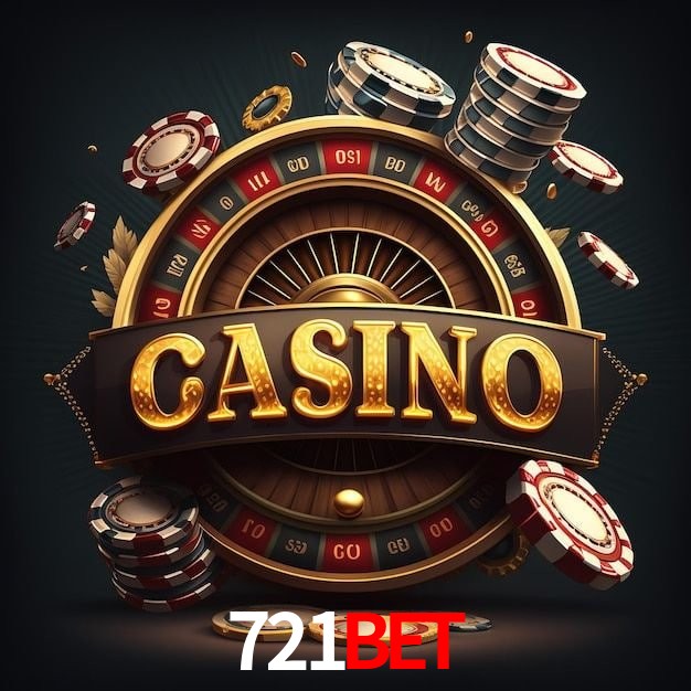 721bet,721bet.com