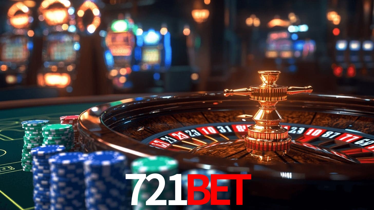 721bet,721bet.com