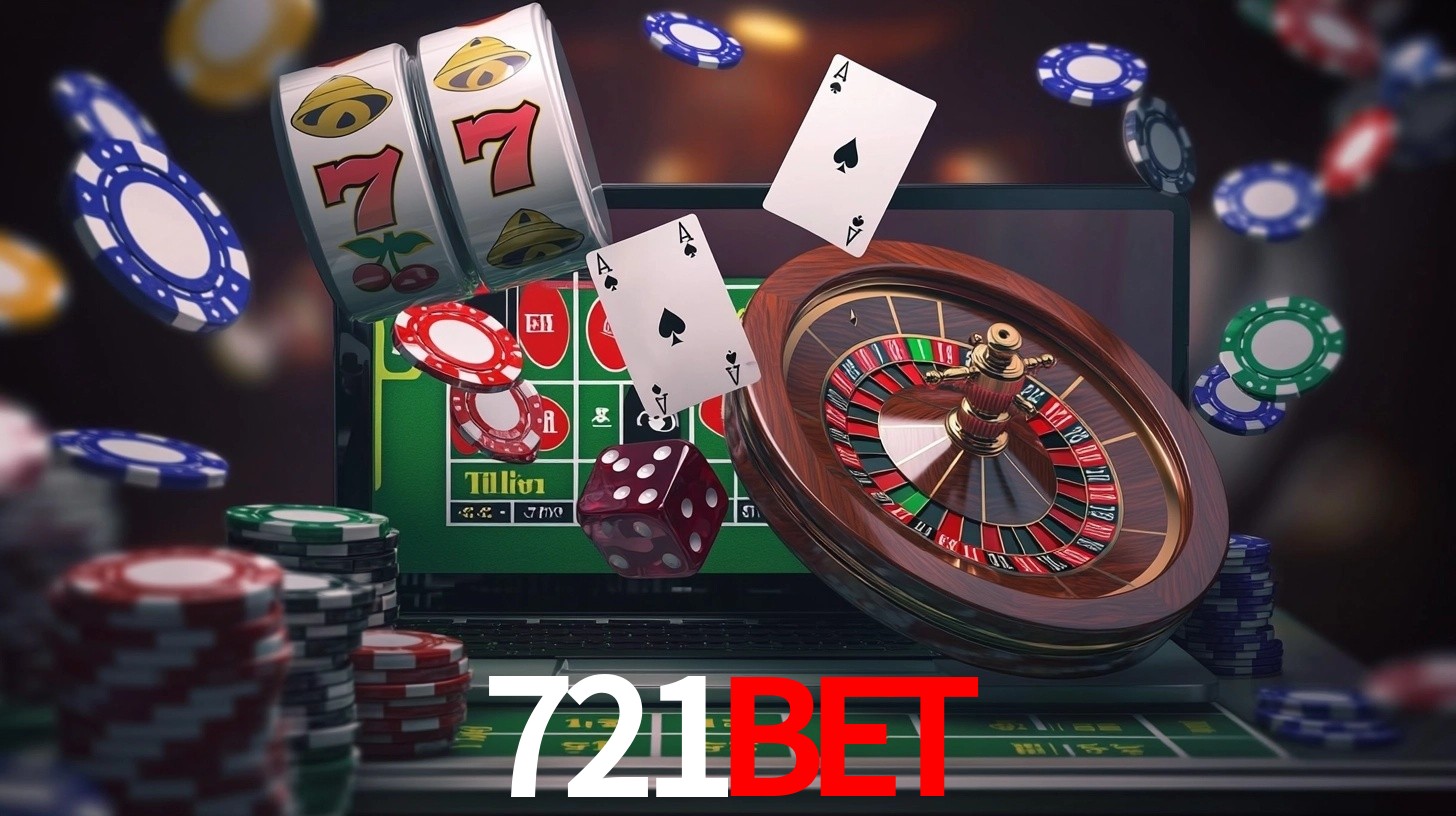 721bet