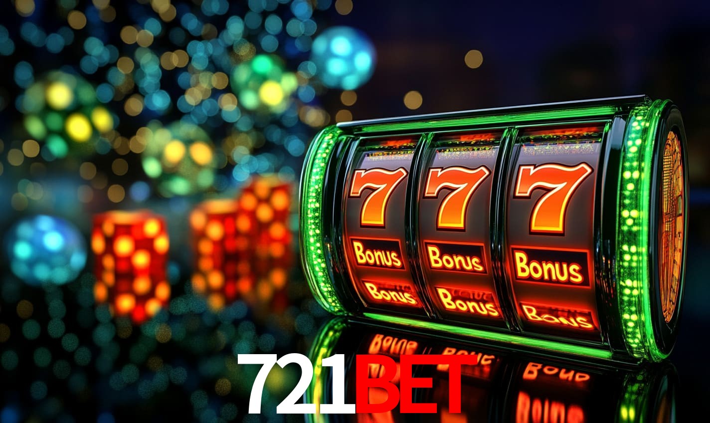 Login Seguro 721bet