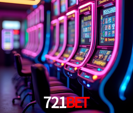 721bet login