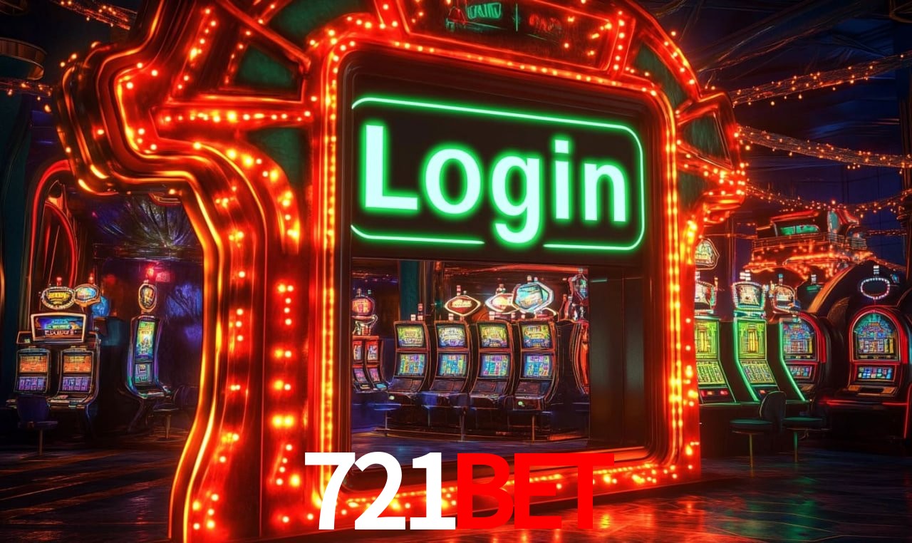 Estatísticas Crash Games 721bet