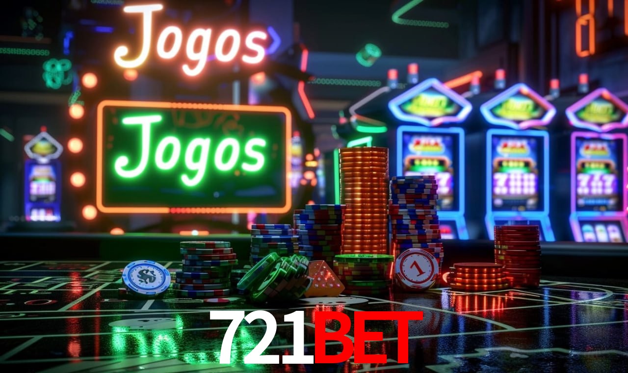 721bet