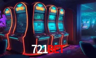 A Emoção da Loteria na 721bet: Uma Chance de Mudança de Vida