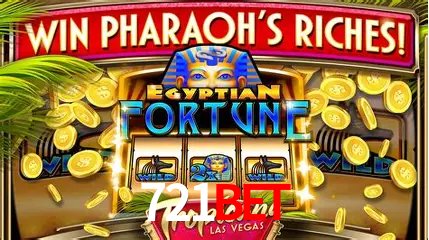 Desvendando o Mundo dos Jogos Virtuais na 721bet