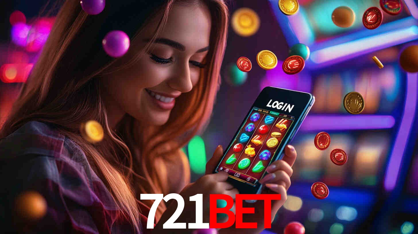 721bet,721bet.com