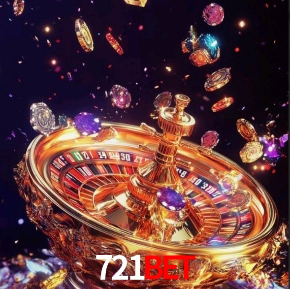Sistemas de Segurança 721bet