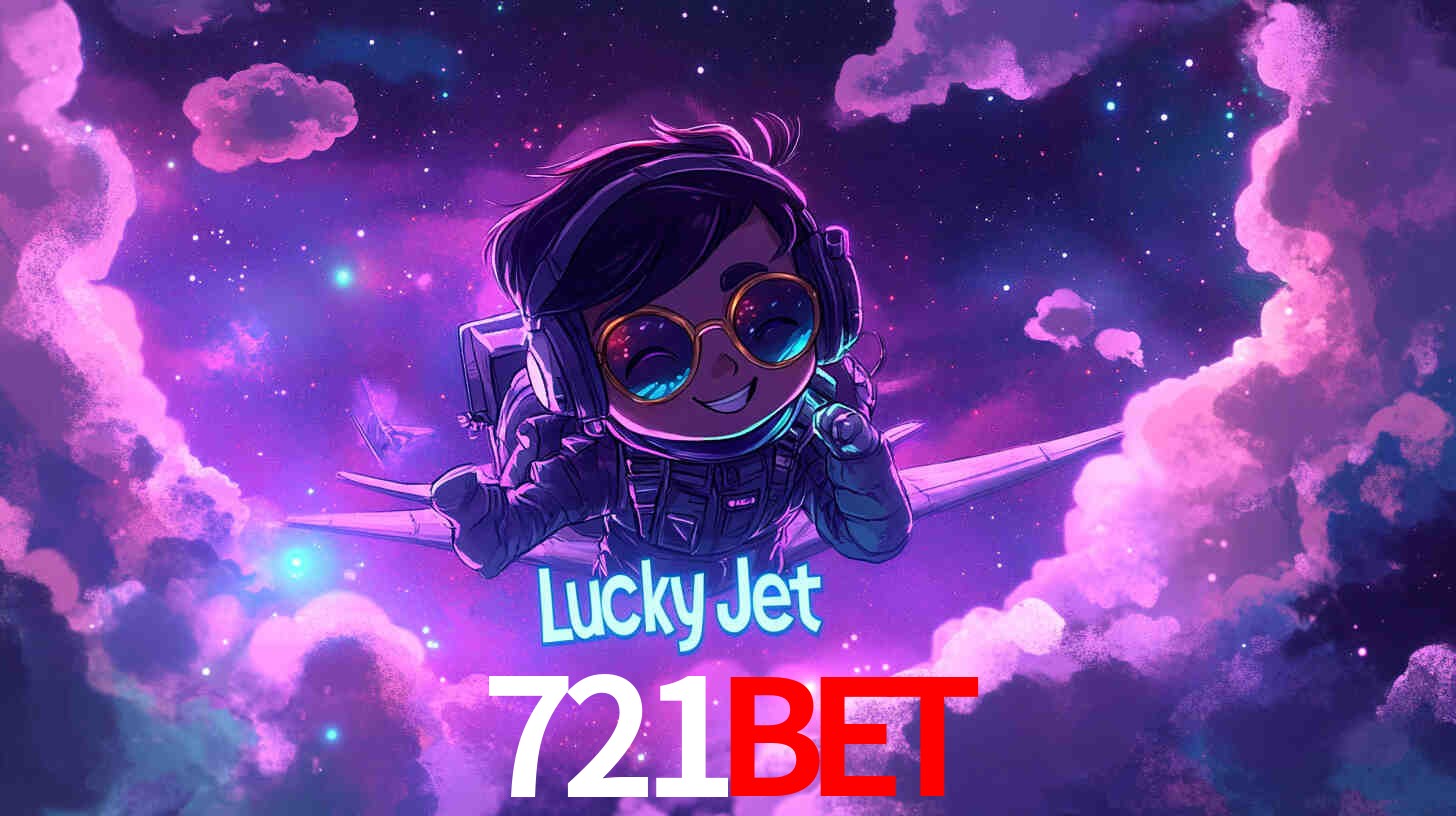 Apostas Esportivas na 721bet: Um Guia Completo
