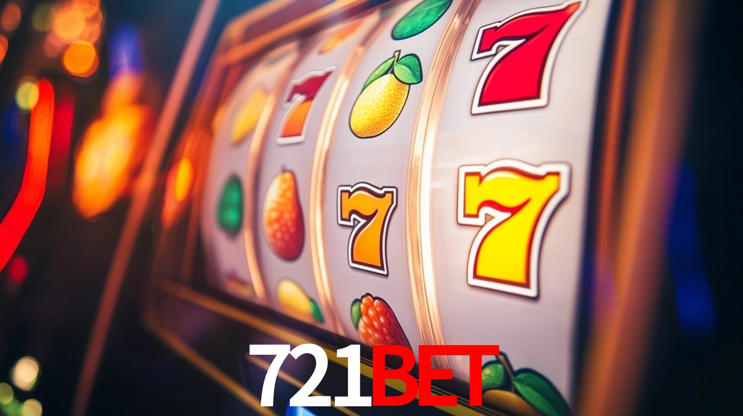 Explore as vantagens do 721bet: serviço profissional e confiabilidade