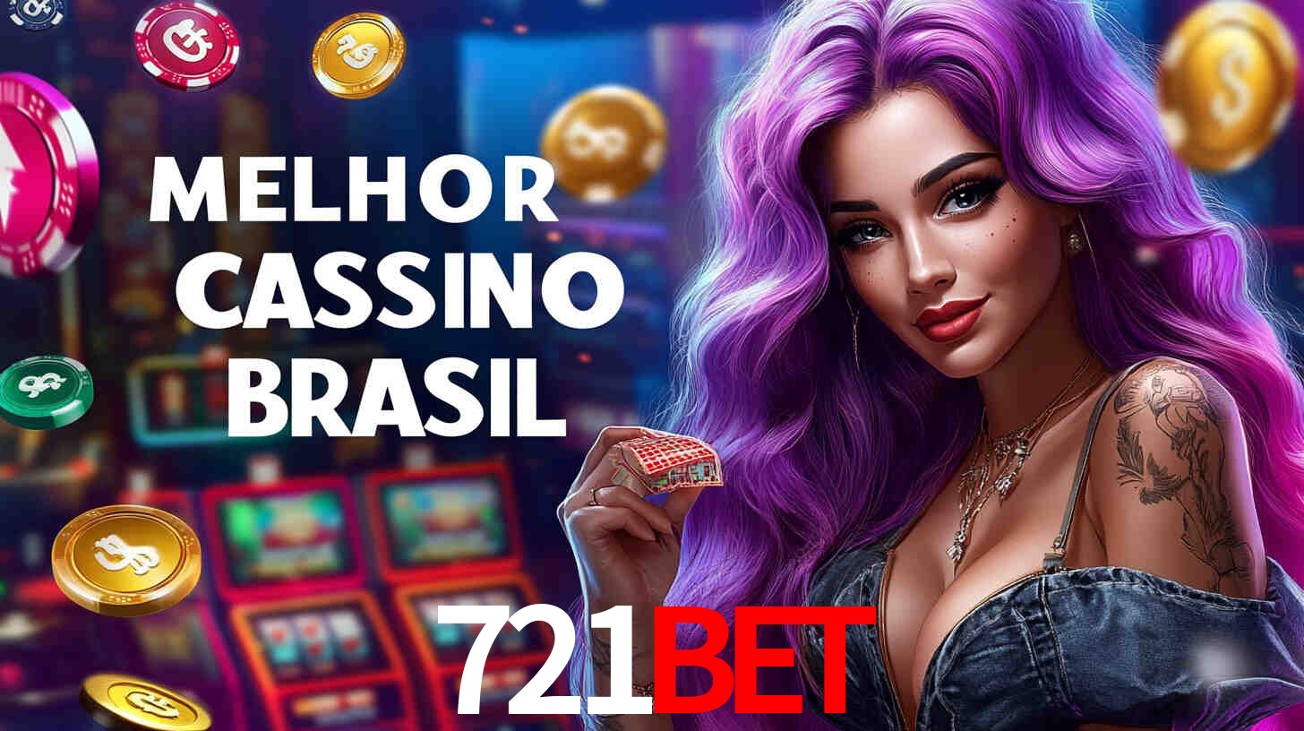 Explorando a Categoria de Eventos em Apostas na 721bet