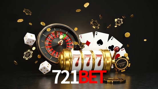 Crash Games Statistics 721bet