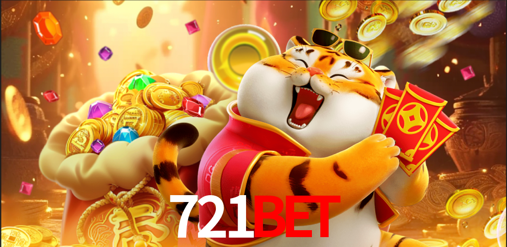 721bet: Jogue Crash e Experimente Alta Recompensa Instantânea