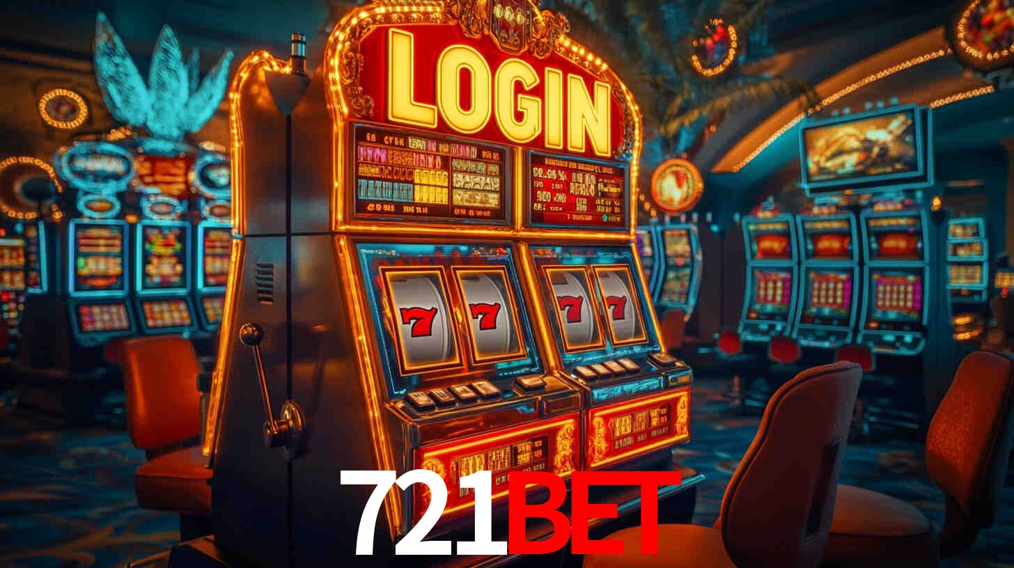 Ofertas Imperdíveis na 721bet: Promoções e Bônus Que Valem a Pena