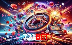 Estratégias Crash Games 721bet
