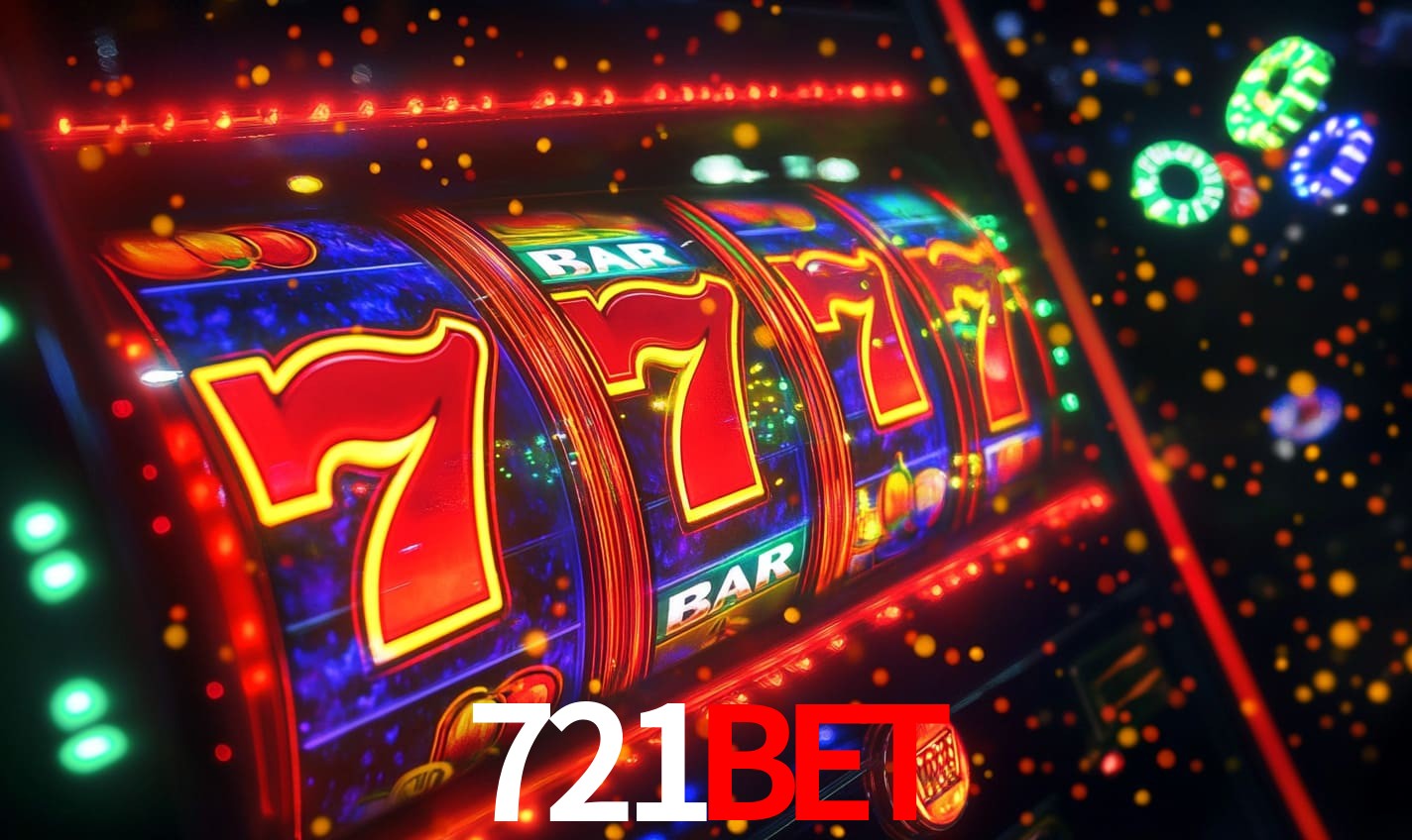 721bet: Seu Especialista em Apostas Esportivas Brasileiras