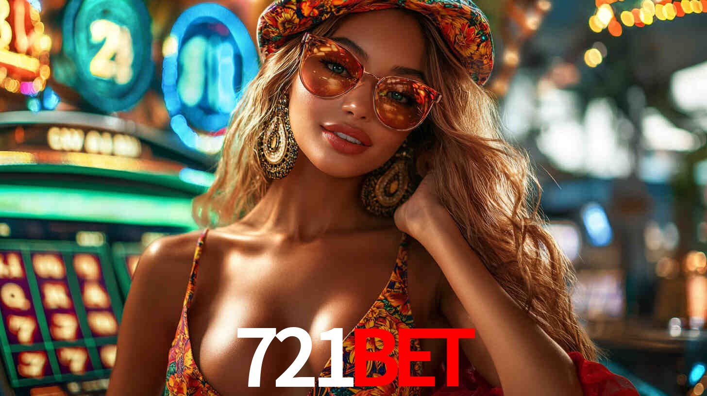 Premium Interface 721bet