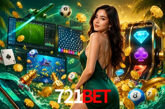 Statistics 721bet