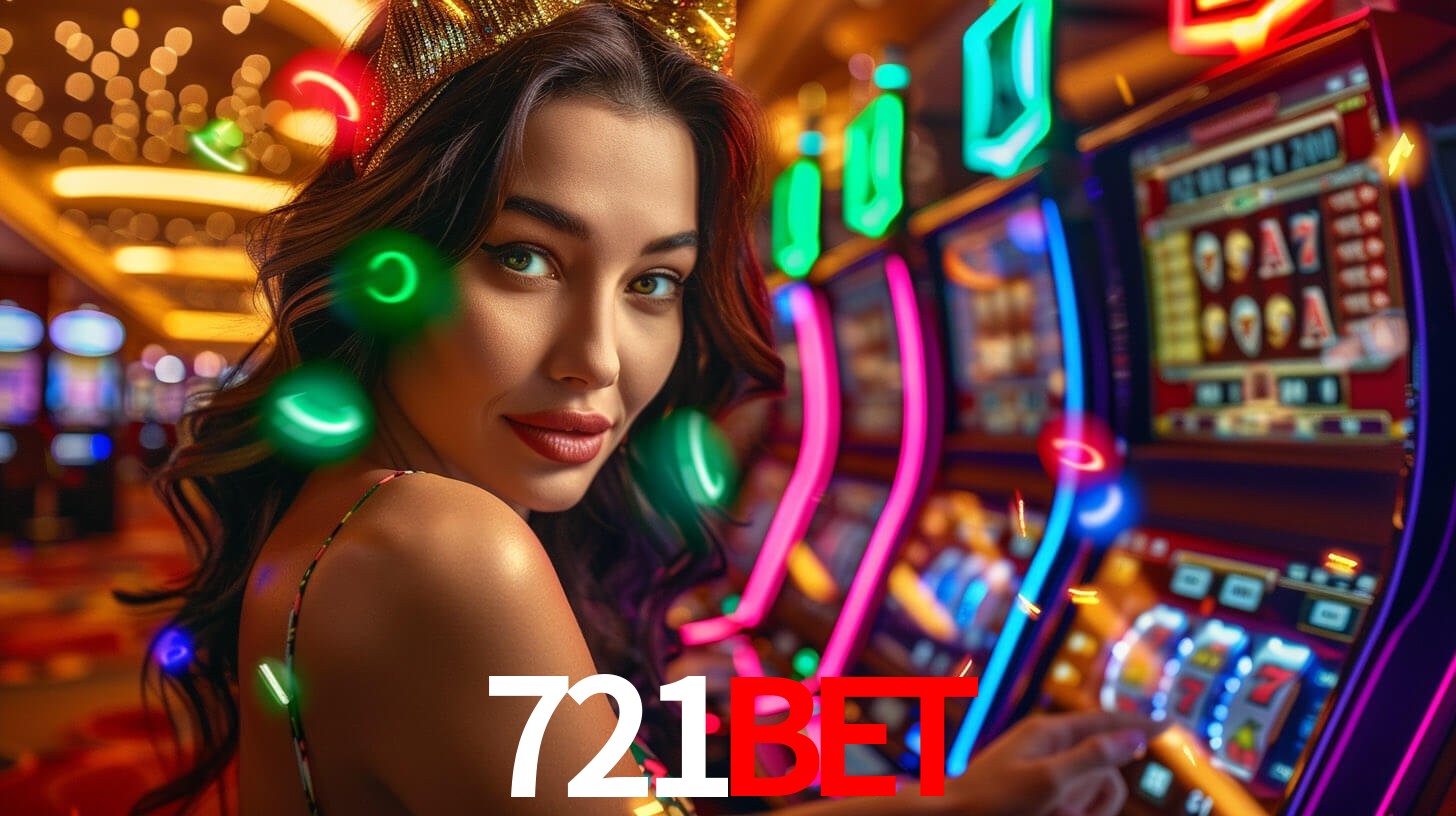 721bet