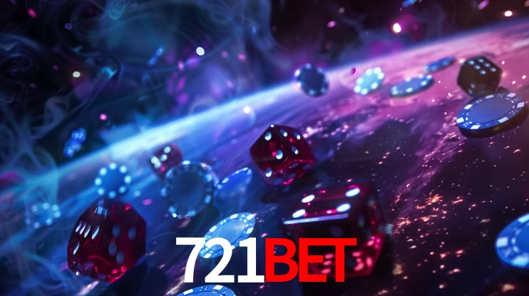 Quick Registration 721bet