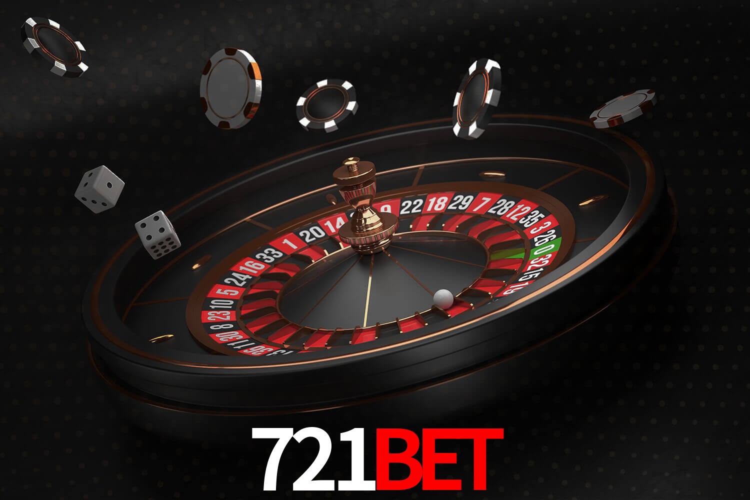 721bet