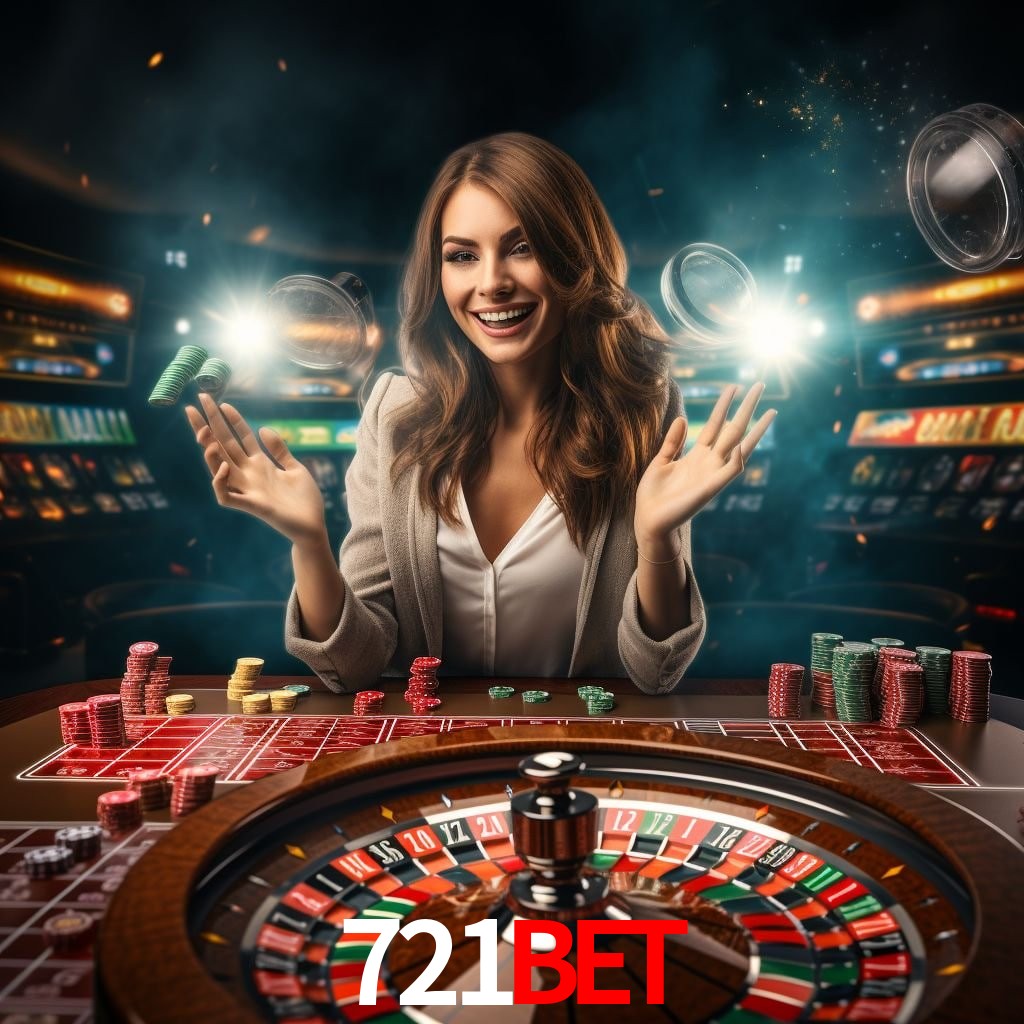 Experimente o Login Seguro Premium no 721bet
