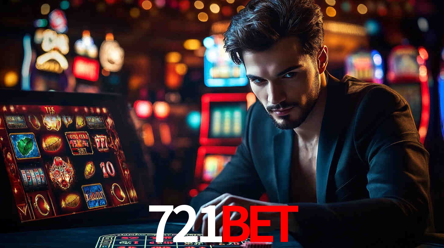 721bet.com