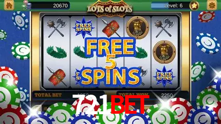 Explorando a Categoria de Eventos em Apostas na 721bet