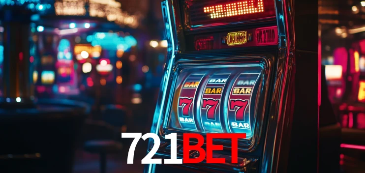 Programa VIP 721bet